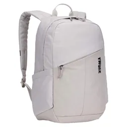 Thule NOTUS BACKPACK 20L - SOFT SAND – Produktbild 1 von 1