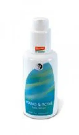 Martina Gebhardt Martina Gebhardt YOUNG & ACTIVE Face Lotion – Produktbild 1 von 1