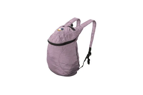 Ticket to the Moon Ticket to the Moon Ultraleicht Rucksack "Backpack Mini" (15 Liter), Rossy, – Produktbild 1 von 2