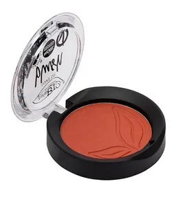 PuroBIO Cosmetics PuroBIO Cosmetics Compact Blush vegan – Produktbild 1 von 1