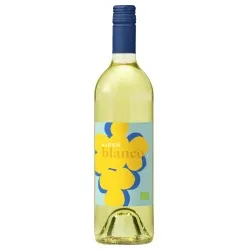 Ökoweine Haus am Goldberg Ökoweine Haus am Goldberg Airén Tierra de Castilla – Produktbild 1 von 1