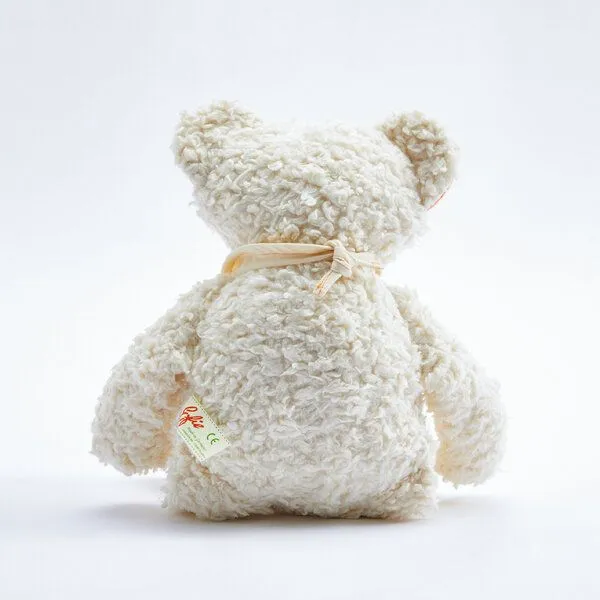 Efie Efie Spiel & Kuscheltier Teddy mit Halstuch, kbA – Produktbild 2 von 4