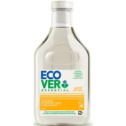 Ecover Ecover Essential Allzweckreiniger 1 l – Produktbild 1 von 1