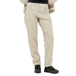 Haglöfs Damenhosen Haglöfs Korp Lite – Produktbild 1 von 1