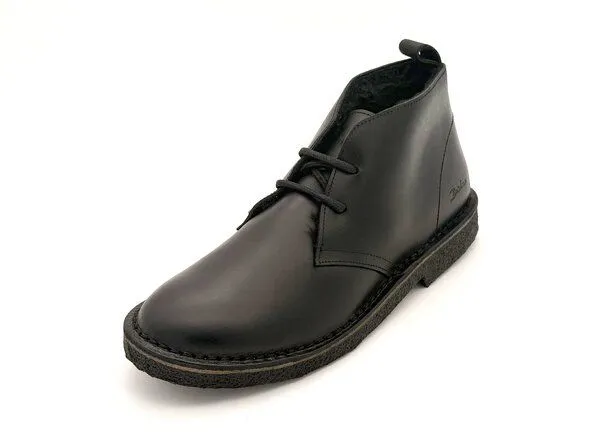 Busche Busche Navarra, Black, – Produktbild 2 von 3
