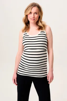 Noppies Maternity Still-Top Jamee – Produktbild 1 von 1