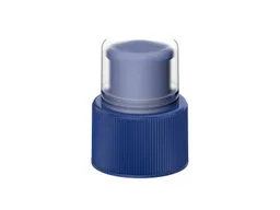 Emil Emil Trink-Cap 1Stk. nur für 0,3l + 0,4l + 0,6l – Produktbild 1 von 1