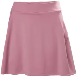 Helly Hansen Damenrock Helly Hansen Skort – Produktbild 1 von 1