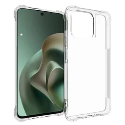 imoshion imoshion Shockproof Case für das Motorola Moto G57 Power – Produktbild 1 von 1
