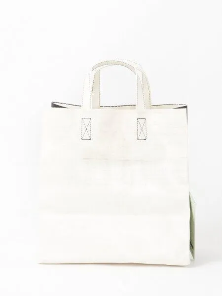 Freitag Freitag F250 Sonny - black white (000004062409) – Produktbild 3 von 3