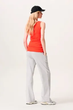 Noppies Maternity Still-Top sleeveless – Produktbild 1 von 1