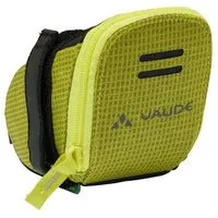 Vaude VAUDE RT-Satteltaschen Race Light L Luminum, Hell-grün, – Produktbild 2 von 5
