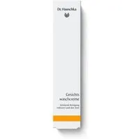 Dr Hauschka Dr. Hauschka Gesichtswaschcreme – Produktbild 1 von 1