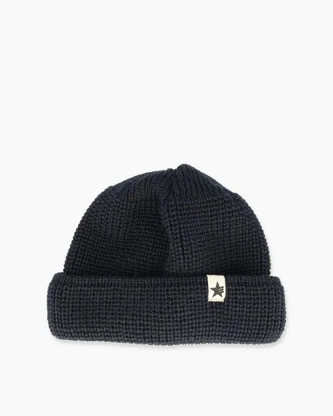 Esperando Esperando Short Sailor, Navy, – Produktbild 1 von 1