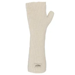 Barts DARTY FINGERLESS GLOVES – Produktbild 1 von 1