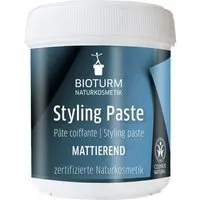 BIOTURM Bioturm Styling Paste – Produktbild 1 von 1