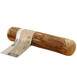 AniForte AniForte Olivenholz Kauknochen M – Produktbild 1 von 1
