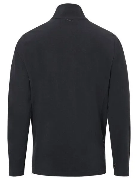Vaude VAUDE Jacken SE Men's Tamor Jacket, Schwarz, – Produktbild 6 von 8