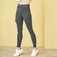 Living Crafts Living Crafts Leggings – Produktbild 1 von 1