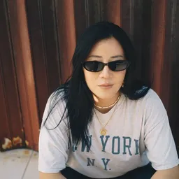 CHPO CHPO Unisex Sonnenbrille "Vienna" – Produktbild 1 von 1