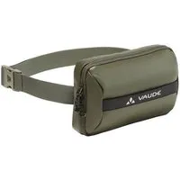 Vaude VAUDE Mineo Tech Pouch Bauch-/Gürteltasche – Produktbild 1 von 1
