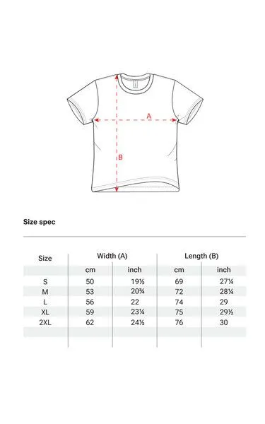 Life-Tree Life-Tree Fairwear Bambus Basic Shirt Men, Grün, – Produktbild 4 von 4