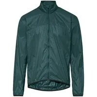 Vaude VAUDE Jacken Men's Matera Air Jacket, Deep pond, – Produktbild 1 von 1
