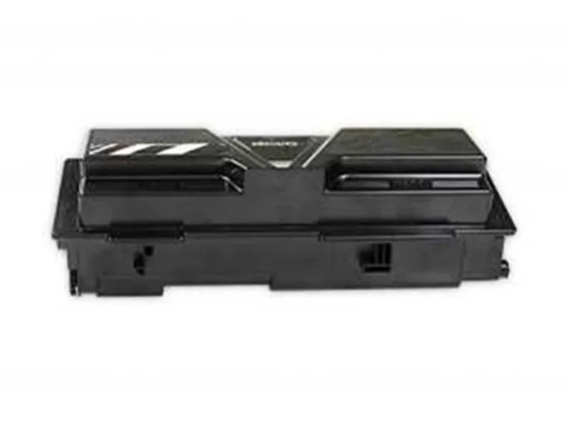 Kyocera Kyocera Toner TK-8335K schwarz – Produktbild 1 von 2