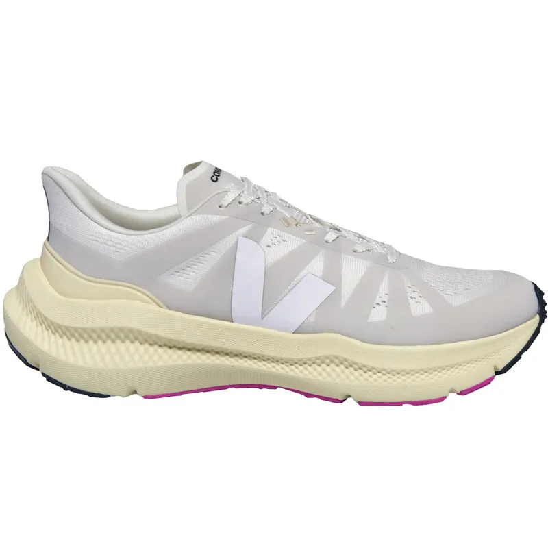 Veja Veja Condor 3, Full white, – Produktbild 1 von 2
