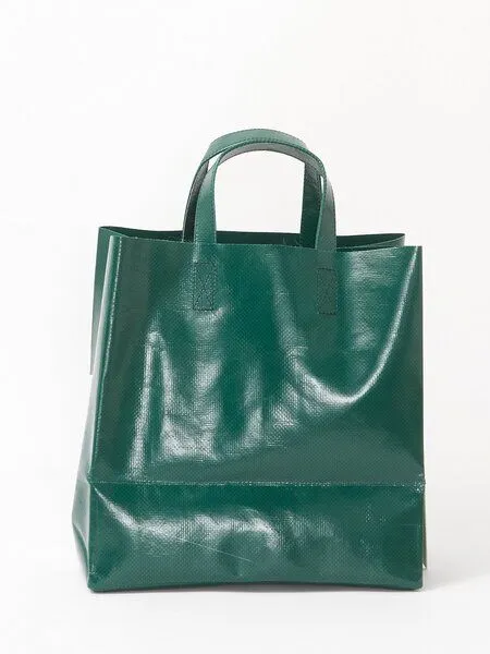 Freitag Freitag F250 Sonny - green white (000004376022) – Produktbild 3 von 3
