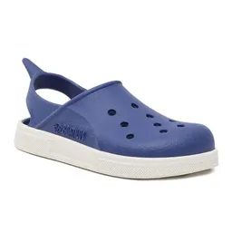 Boatilus Boatilus Sabot Cloggy Cobalt Blue - Taglia 20/21 – Produktbild 1 von 1