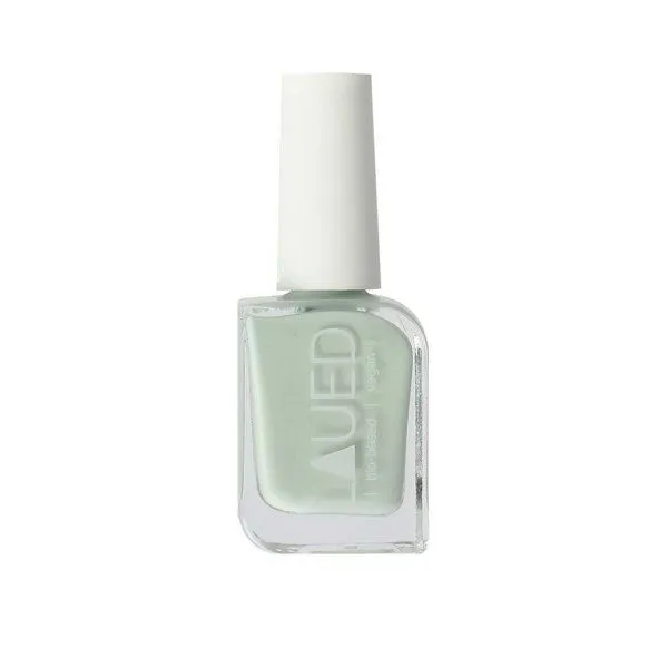 Vargu Vargu LAUED Nagellack Cactus, Cactus 01, – Produktbild 3 von 3