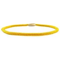 Sakiba Sakiba Collier Svelte, Senf, – Produktbild 1 von 1