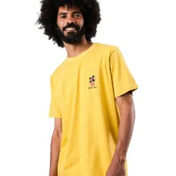 Brava Fabrics Brava Fabrics T-Shirt Have Fan – Produktbild 1 von 1