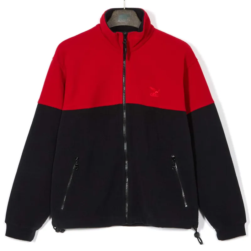 Salewa Fleece S – Produktbild 1 von 1