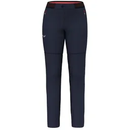 Salewa Salewa Pedroc 2 Dst 2/1 Pants – Produktbild 1 von 1