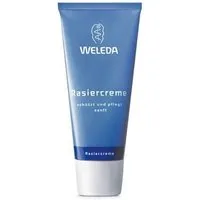 Weleda Weleda Rasiercreme – Produktbild 1 von 1