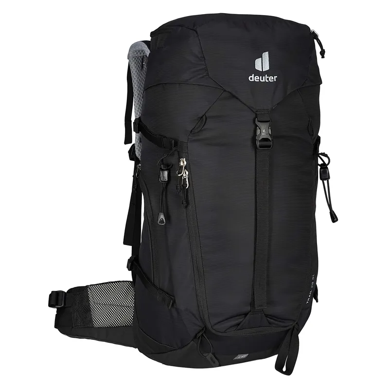 Deuter TRAIL 28 SL – Produktbild 1 von 1