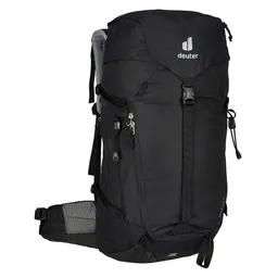 Deuter TRAIL 28 SL – Produktbild 1 von 1