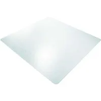 Bodenschutzmatte 'Duragrip Meta' für Teppichböden 110 x 120 cm – Produktbild 1 von 1