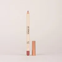 GRN GRÜN GRN [GRÜN] Biokosmetik Lip Pencil - präzise Lippenkonturen - talkfrei – Produktbild 1 von 1