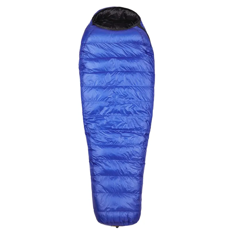 Western Mountaineering ULTRALITE 165 CM – Produktbild 1 von 1