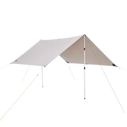 Tatonka TARP 2 TC – Produktbild 1 von 1