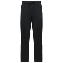 Greenspired Greenspired Nachhaltige Unisex Jogginghose – Weite Passform 300g/m² XS-XXL – Produktbild 1 von 1