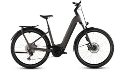 Cube Cube Kathmandu Hybrid EXC 800 WA – Produktbild 1 von 1