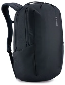 Thule THULE Subterra 2 Rucksack 21 L Dark Slate – Produktbild 1 von 1