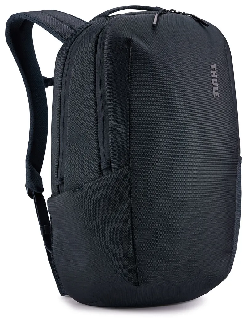 Thule THULE Subterra 2 Rucksack 21 L Dark Slate, Blue, – Produktbild 1 von 1