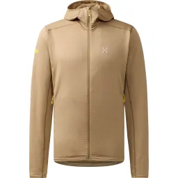 Haglöfs Wanderjacke Haglöfs L.I.M Mid Multi II – Produktbild 1 von 1