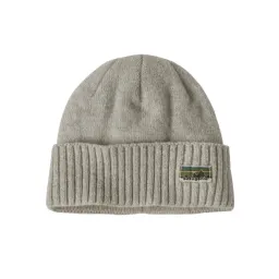 Patagonia Mütze Patagonia Brodeo – Produktbild 1 von 1