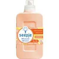 Seepje Seepje Weichspüler 'Sandelholz und Pfirsich' – Produktbild 1 von 1